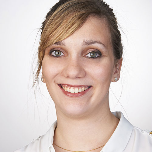 Amandine-CARRIER