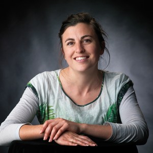 mareva-lequertier-archireva