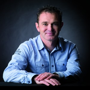 yannick-jouenne-agence-BAO