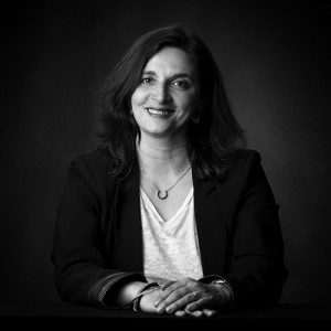 ingrid-rigeade-booster-academy