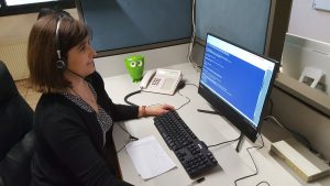 Certel, société bordelaise spécialisé