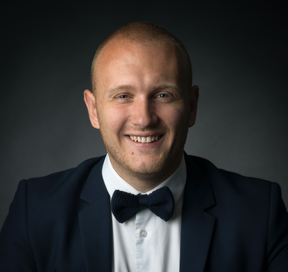 Guillaume-Giraudet-Bacchiolelli-209Agency