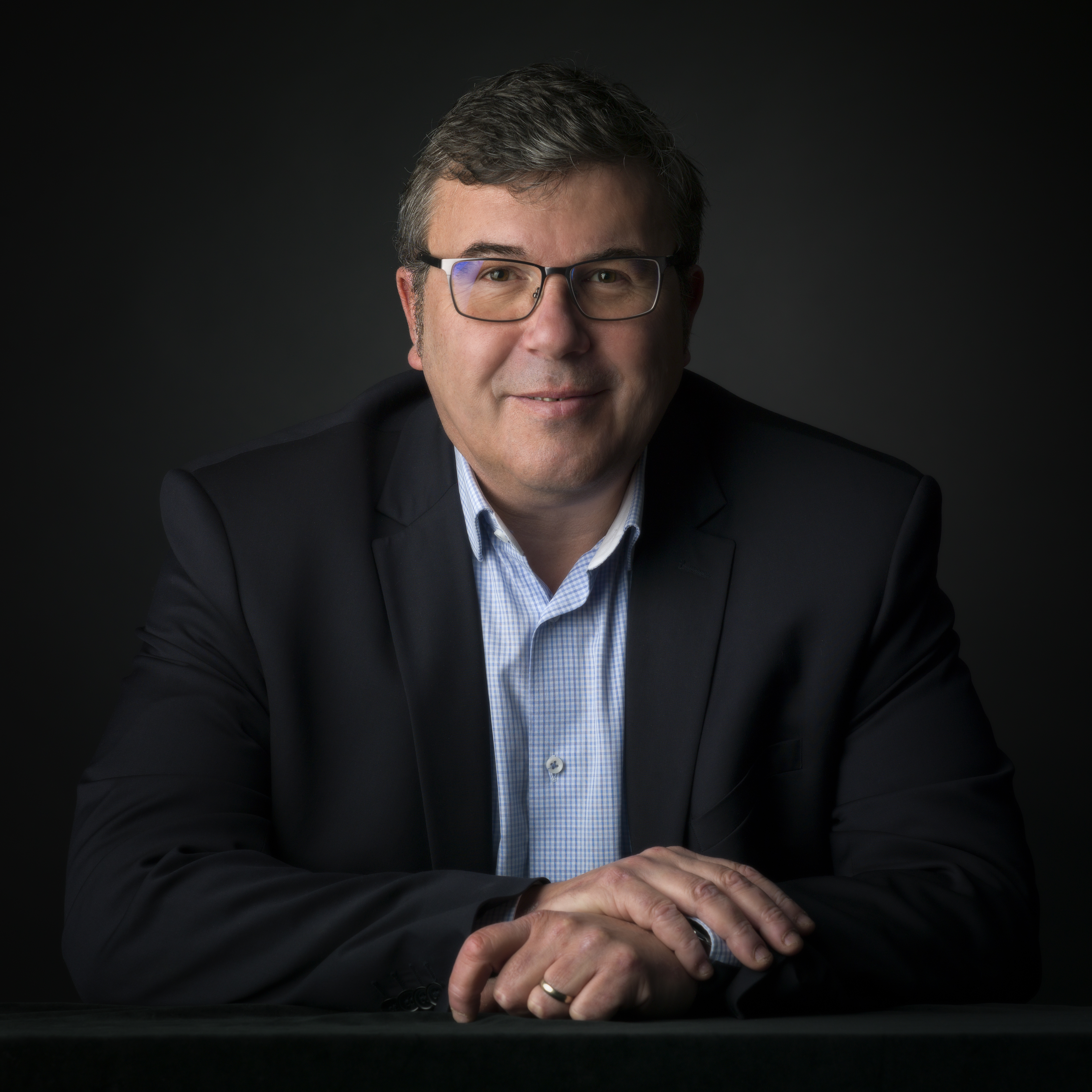 Jérôme Gaurat (2)