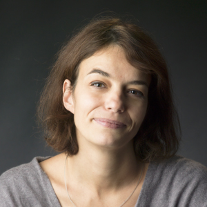 anne-claire-CORDIER