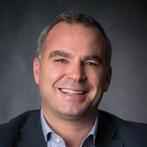 eric-poumey