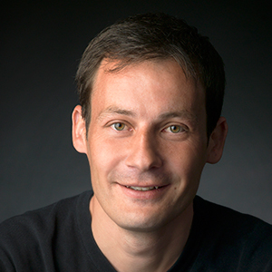 fabien-ravelle-chapuis