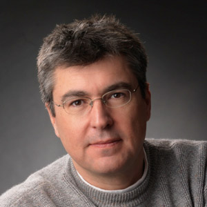 franck-dupuydenus