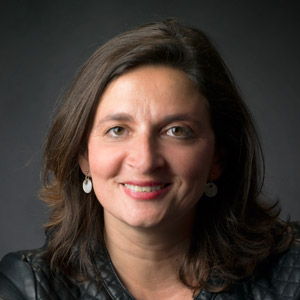 ingrid-rigeade