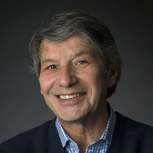 jean-paul-carreau-web