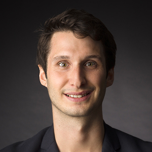 jeremy-dimino
