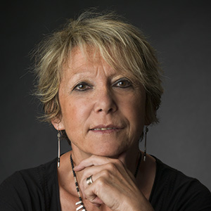 louise-flamary-web