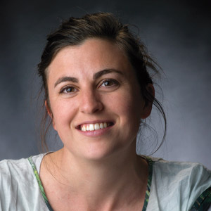 mareva-lequertier