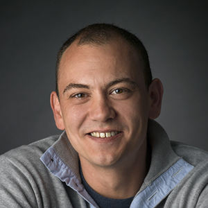 sebastien-emery