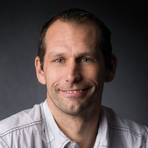 sebastien-guillemet
