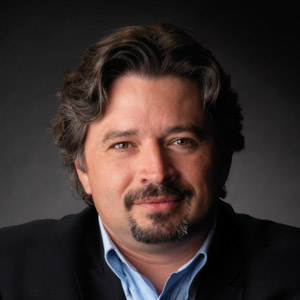 stephane-barreau