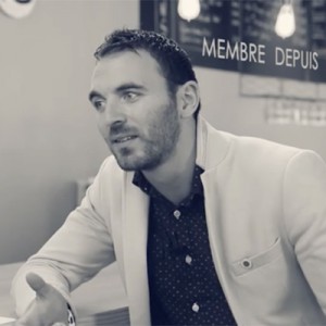 stephane-riegel
