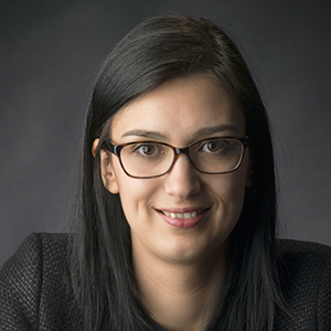 virginie-pascal-web