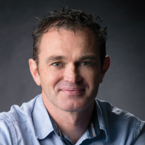 yannick-jouenne
