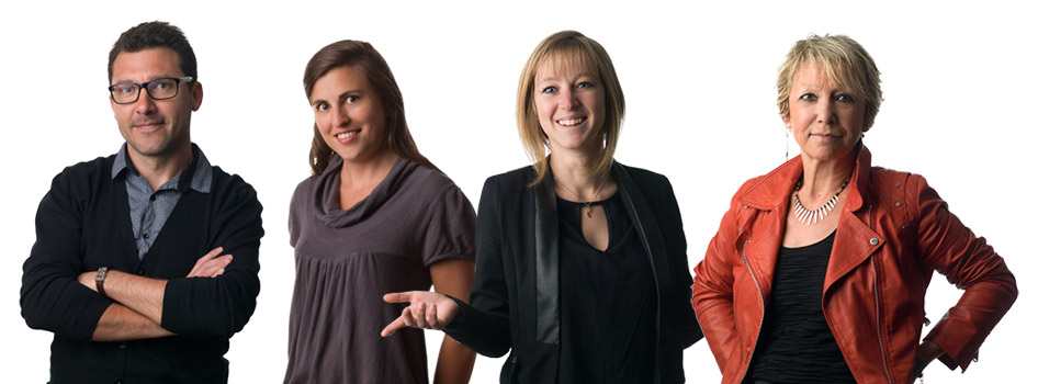 ce-quils-pensent-du-groupe