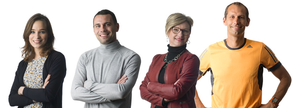 pourquoi-rejoindre-bni-bordeaux-classe-affaires