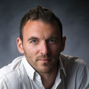 stephane-riegel