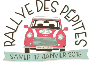 Logo_rallye