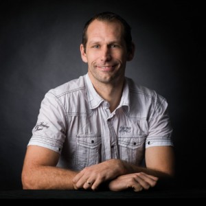 sebastien-guillemet-eresport