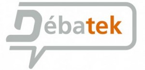 10405_DebatekLogoAgendas-e7973