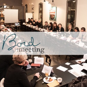 presentation-bordmeeting