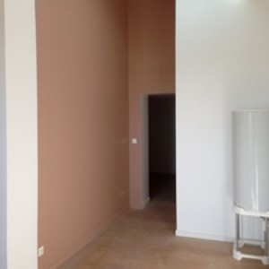 renovation-immeuble-pauillac-serval
