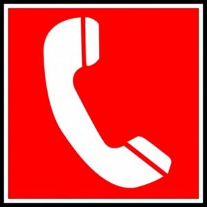 telephoneincendie