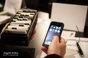 boite-cartes-visite