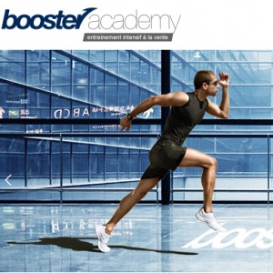 booster-academy