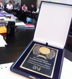 BNI-bordeaux-meilleur-groupe-BNI-de-france