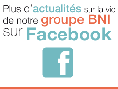btn-facebook-bni-sidebar