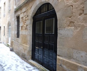 renovation-portes-bordeaux