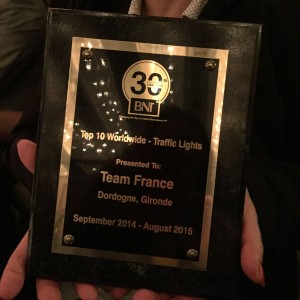 trophee-bni-dordogne-gironde