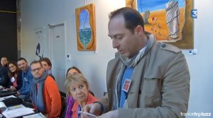 bni-france3