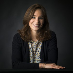 coline-lefort-experh-bordeaux