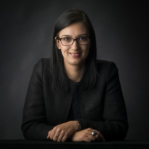 virginie-pascal-atelier-du-recrutement