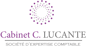 logo_lucante