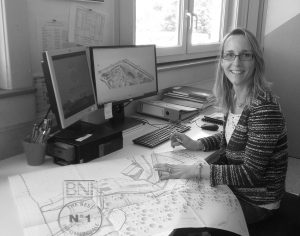 Anne-Millardet-Ageo-conseils