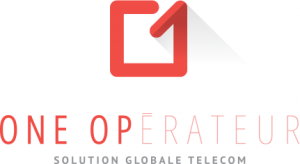 logo_oneop