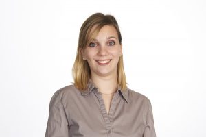 Amandine-Carrier