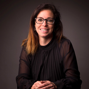 marie-bigot