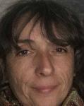 profile-image-type-person-1515469