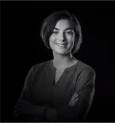 Charline Thob