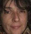 profile-image-type-person-1515469