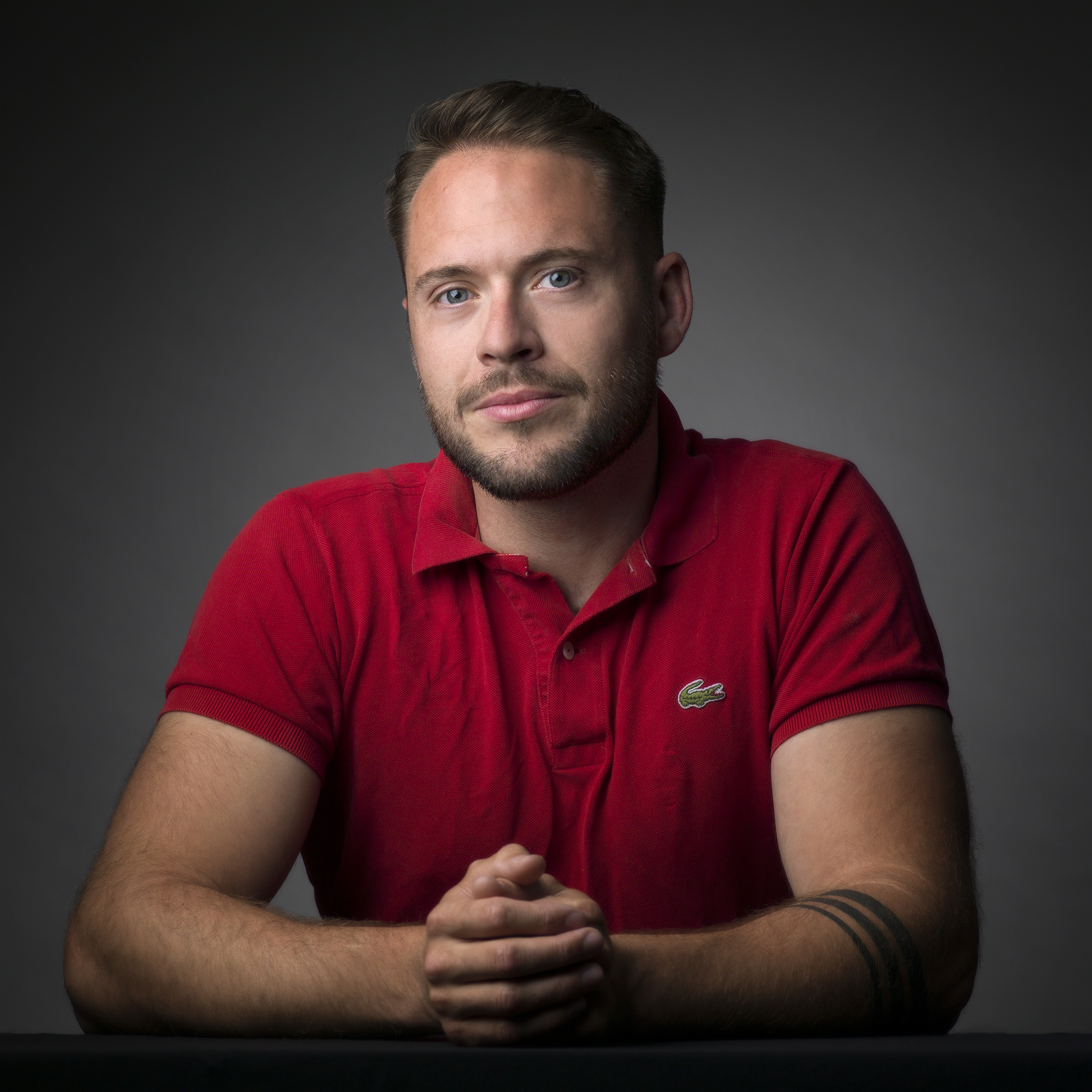 Kévin