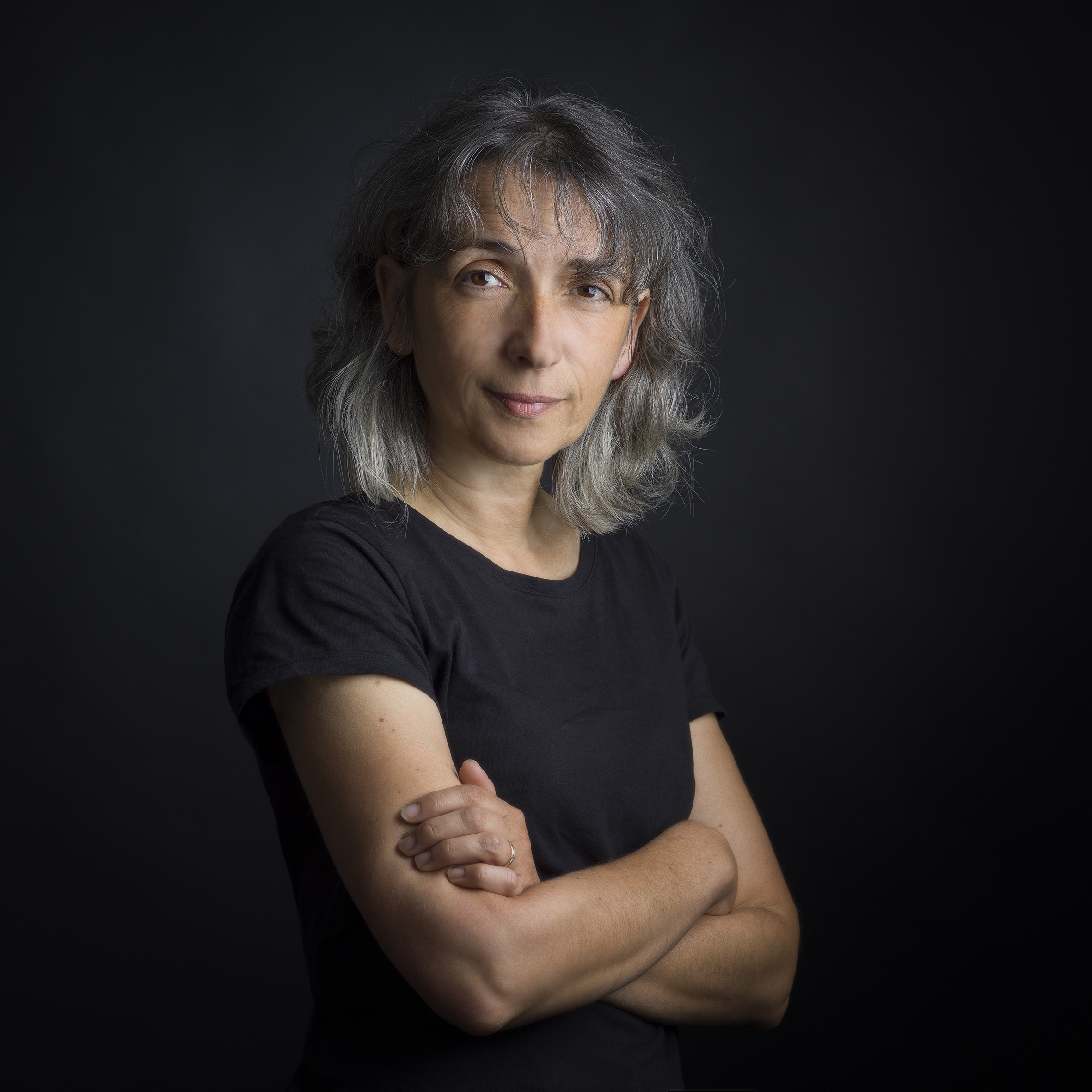 Marie Paule